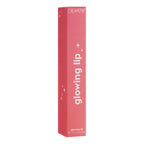 ColourPop Glowing Lip - Indulge Me