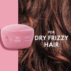 Alfaparf Milano Nutritive Mask For Frizzy & Dry Hair