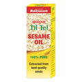 Baidyanath Goodcare Til Tel Sesame Oil