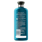 Herbal Essences Repair Argan Oil Of Morocco Conditioner