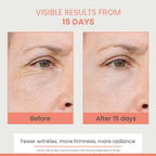 Avene Hyaluron Activ B3 Concentrated Plumping Serum