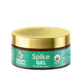 Lakshmi Krishna Naturals Spike Gel