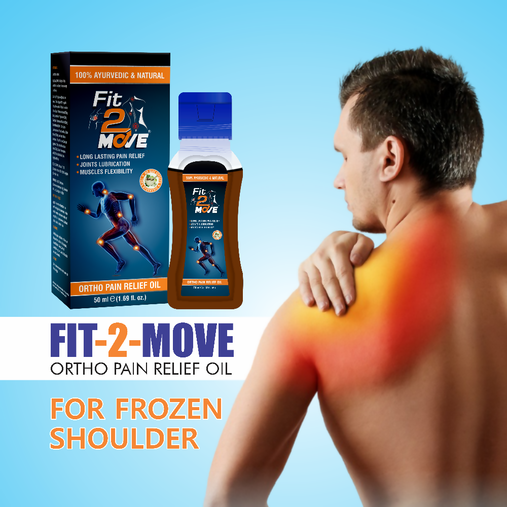Fit-2-Move Oil Design (2) (1)