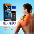 Fit-2-Move Oil Design (2) (1)