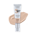 Lamel Smart Skin Serum Tinted Foundation SPF30+ - 402 Beige