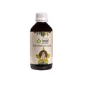 Santulan Ayurveda Baal Herbal syrup - Distacart