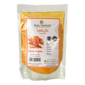 Balu Herbals Turmeric (Pasupu) Powder - Distacart