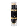 Cal Los Angeles Imperfection Corrector Concealer Stick - Beige Medium (02)