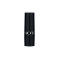 Note Cosmetique Deep Impact Lipstick - 5