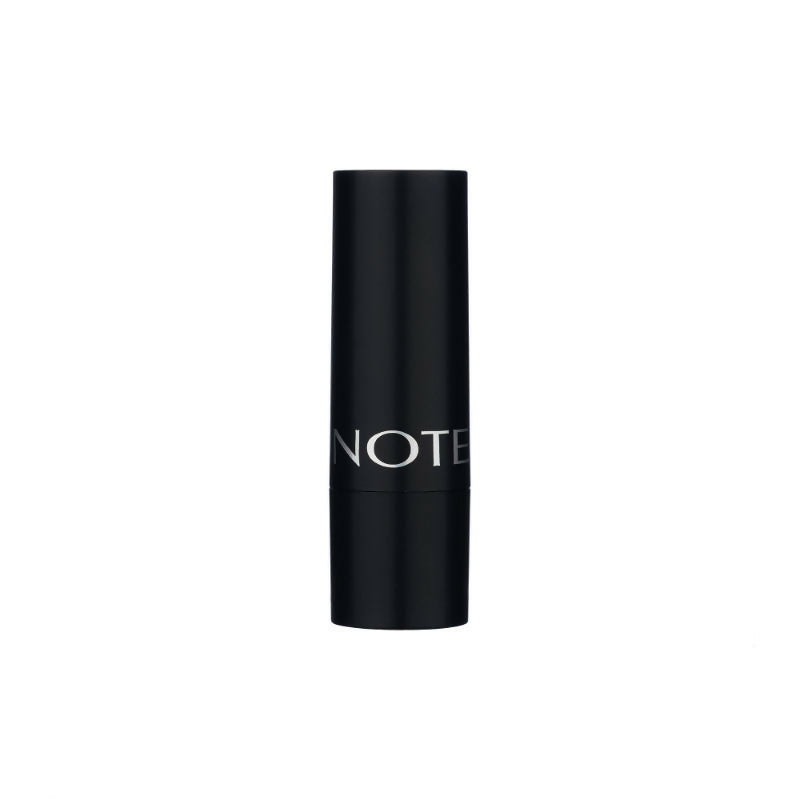 Note Cosmetique Deep Impact Lipstick - 5