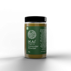 2 - Organic Coriander Powder  - 100g