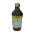 Rajah Ayurveda Mahisha Dravakam - Distacart