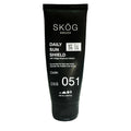 Skog Daily Sun Shield (Mineral Based)