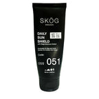 Skog Daily Sun Shield (Mineral Based)