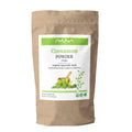 Ayuna Cinnamon (Tvak) Powder