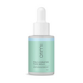 Orimii Poly Hydration Face Serum With Hyaluronic Acid For Hydration
