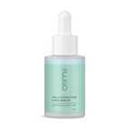 Orimii Poly Hydration Face Serum With Hyaluronic Acid For Hydration