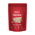 Roast Foods Makhana Thai Sweet Chilli - Distacart