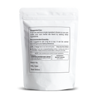 H&C Herbal Senna Cut & Sifted Herbal Tea Ingredient