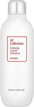 COSRX AC Collection Acne Calming Liquid Intensive - Korean Skincare