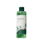 Round Lab Pine Calming Cica Toner