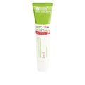Yves Rocher Sebo Pure Vegetal Moisturizing Anti Blemish Care