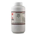 Lord's Homeopathy Merc Sol Tablets