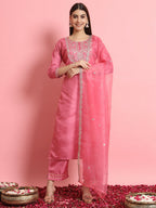 VV-9503-PINK (1)