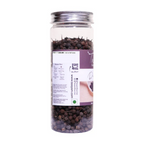 Tassyam Organics Rare Allspice Pepper - Distacart
