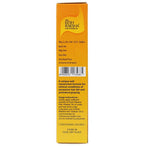 Dr. Jrk's Kesh Raksha Hair Vitalizer Oil - Limited Time Offer