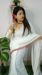 ECKCHTHAANZARISAREE White  (3) (1)