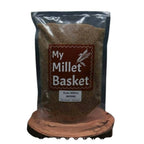 My Millet Basket Kodo Millets - Distacart