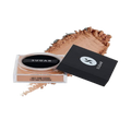 Sugar Set The Tone Tinted Powder (55 Americano)