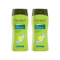 Vasu Healthcare Trichup Anti-Dandruff Herbal Shampoo
