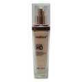 Maliao Ultra Hd Invisible Cover Foundation