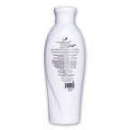Enchanteur Coco Butter & Argan Oil Perfumed Body Lotion