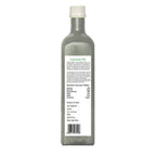 Accept Organic & Natural Products Cold Pressed Coconut Oil