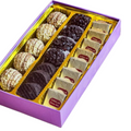 Gwalia Sweets Chocolate Mithai Assorted Box - Distacart
