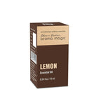 Blossom Kochhar Aroma Magic Lemon Oil - Distacart
