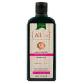 Akin Moisture Rich Wheat Protein Shampoo