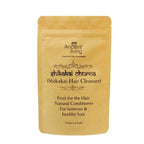 Ancient Living Shikakai Hair Cleanser