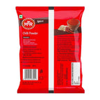 MTR Chilli Powder - Distacart