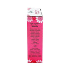 Lalas Rose Petal Powder - Distacart