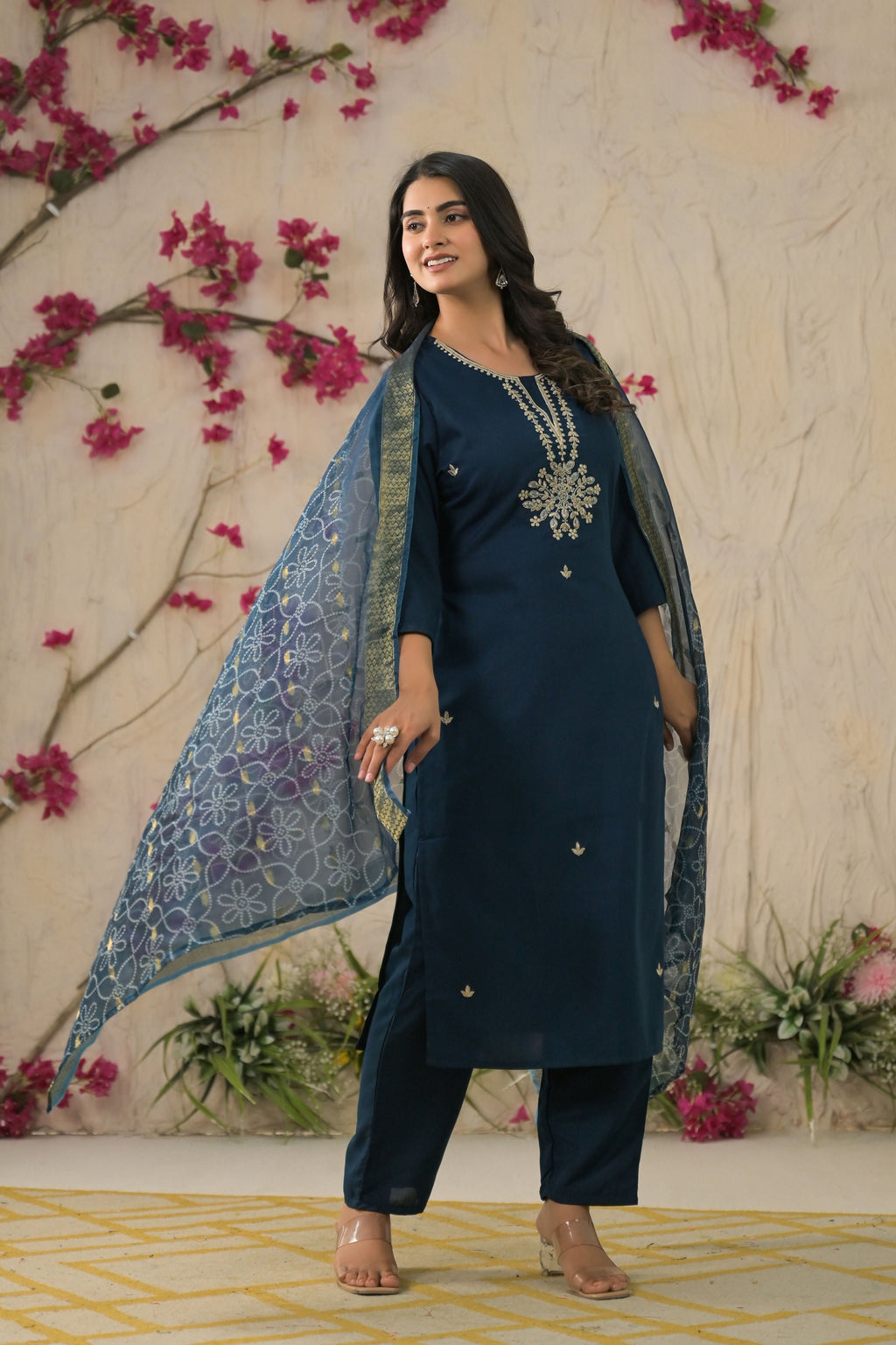 Tanisha1179A