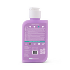 FreshLuxe Shea Butter Lotion with Coco Butter & Jojoba Oil For Deep Moisturization - Distacart