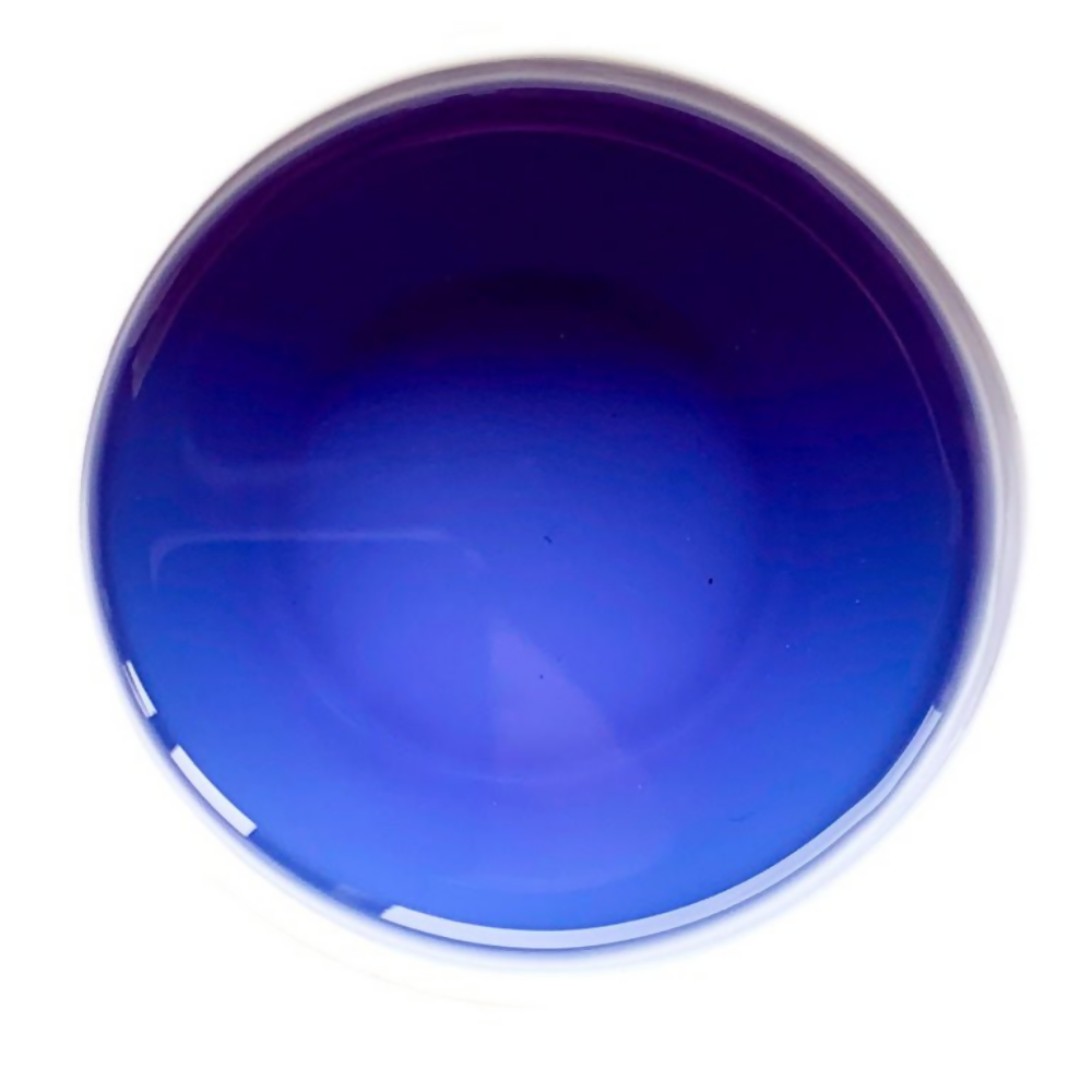 Tassyam Organics Lapis Lavender Biodegradable Tisane Teabags - Distacart