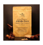 Ancient Living Soapnut Hair Cleanser