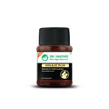 Dr. Vaidya's SJ Plus Capsules - Distacart