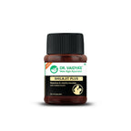 Dr. Vaidya's SJ Plus Capsules - Distacart