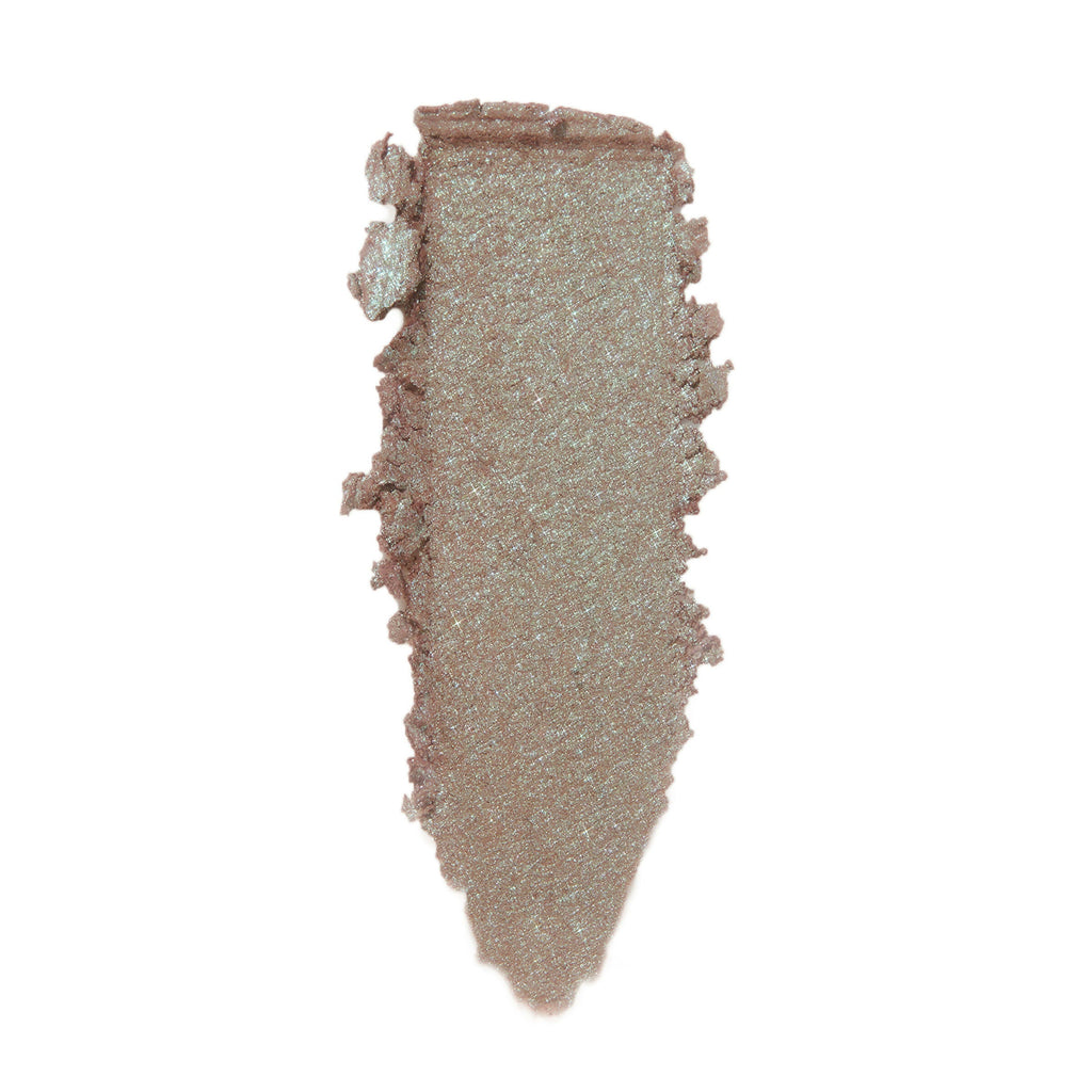 ColourPop Super Shock Shadow - Rooftop Cocktails